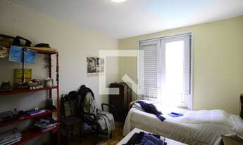 Imagem 7: Apartamento à Venda - Vila Mariana, 3 Quartos, 122 m2