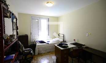 Imagem 6: Apartamento à Venda - Vila Mariana, 3 Quartos, 122 m2