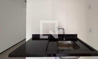 Imagem 5: Apartamento à Venda - Jardim Paulista, 2 Quartos, 62 m2