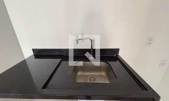 Imagem 6: Apartamento à Venda - Jardim Paulista, 2 Quartos, 62 m2