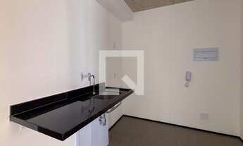 Imagem 7: Apartamento à Venda - Jardim Paulista, 2 Quartos, 62 m2