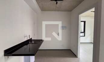 Imagem 3: Apartamento à Venda - Jardim Paulista, 2 Quartos, 62 m2