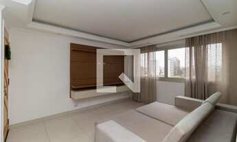 Imagem 3: Apartamento à Venda - Perdizes, 3 Quartos, 94 m2