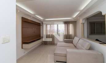 Imagem 4: Apartamento à Venda - Perdizes, 3 Quartos, 94 m2