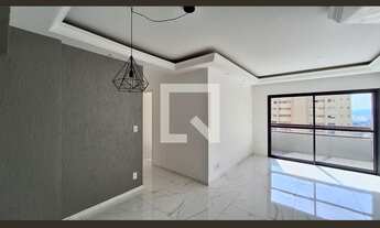 Imagem: Apartamento à Venda - Alto da Lapa, 3 Quartos