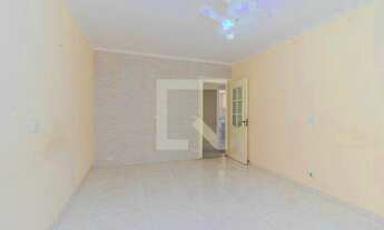 Imagem 2: Casa à Venda - Vila Jacuí, 3 Quartos, 250 m2