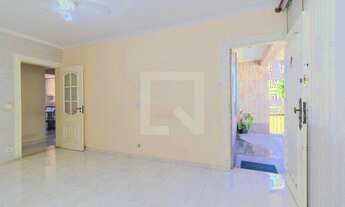 Imagem 3: Casa à Venda - Vila Jacuí, 3 Quartos, 250 m2