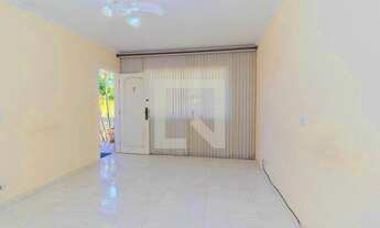 Imagem 6: Casa à Venda - Vila Jacuí, 3 Quartos, 250 m2