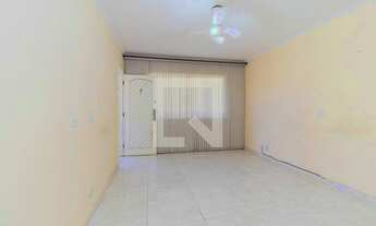 Imagem 5: Casa à Venda - Vila Jacuí, 3 Quartos, 250 m2