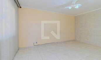 Imagem 4: Casa à Venda - Vila Jacuí, 3 Quartos, 250 m2