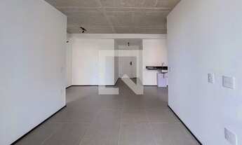 Imagem 5: Apartamento à Venda - Jardim Paulista, 1 Quarto, 29 m2