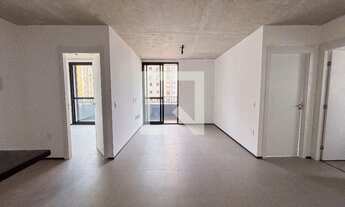 Imagem 2: Apartamento à Venda - Jardim Paulista, 1 Quarto, 29 m2