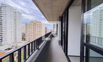 Imagem 7: Apartamento à Venda - Jardim Paulista, 1 Quarto, 29 m2