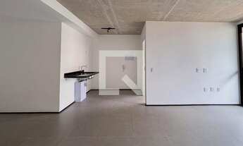 Imagem 4: Apartamento à Venda - Jardim Paulista, 1 Quarto, 29 m2