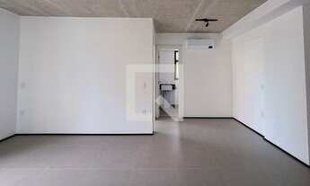 Imagem 3: Apartamento à Venda - Jardim Paulista, 1 Quarto, 29 m2