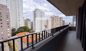 Imagem 6: Apartamento à Venda - Jardim Paulista, 1 Quarto, 29 m2