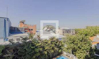 Imagem 5: Apartamento à Venda - Sumaré, 2 Quartos, 91 m2