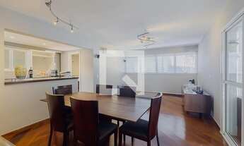 Imagem: Apartamento à Venda - Sumaré, 2 Quartos