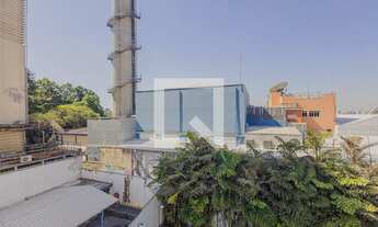 Imagem 6: Apartamento à Venda - Sumaré, 2 Quartos, 91 m2