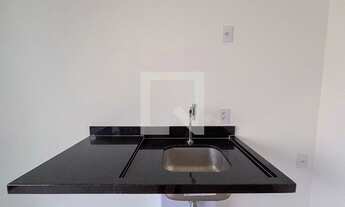 Imagem 3: Apartamento à Venda - Jardim Paulista, 1 Quarto, 34 m2