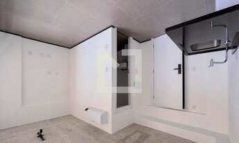 Imagem: Apartamento à Venda - Jardim Paulista