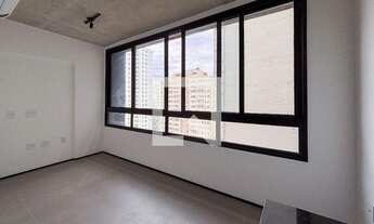 Imagem 7: Apartamento à Venda - Jardim Paulista, 1 Quarto, 26 m2