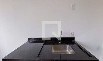 Imagem 4: Apartamento à Venda - Jardim Paulista, 1 Quarto, 26 m2