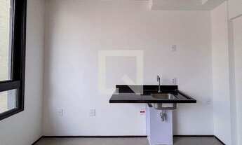 Imagem 3: Apartamento à Venda - Jardim Paulista, 1 Quarto, 26 m2