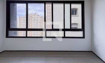 Imagem 6: Apartamento à Venda - Jardim Paulista, 1 Quarto, 26 m2