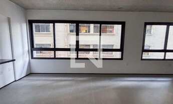 Imagem: Apartamento à Venda - Jardim Paulista