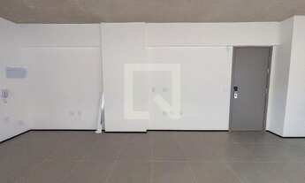 Imagem 7: Apartamento à Venda - Jardim Paulista, 1 Quarto, 34 m2