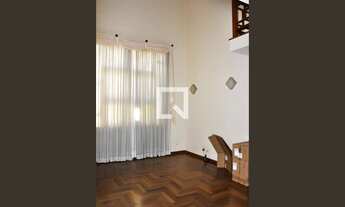 Imagem 4: Casa à Venda - City América, 3 Quartos, 414 m2