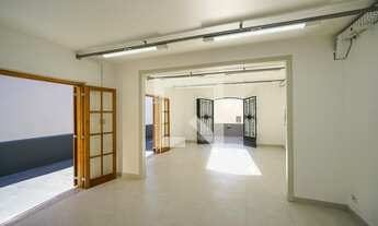 Imagem: Casa à Venda - Tatuapé, 3 Quartos, 359