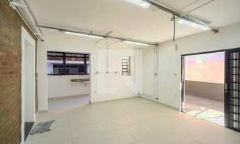 Imagem 5: Casa à Venda - Tatuapé, 3 Quartos, 359 m2