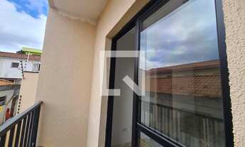 Imagem 7: Apartamento à Venda - Vila Prudente, 2 Quartos, 43 m2