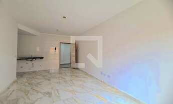 Imagem 2: Apartamento à Venda - Vila Prudente, 2 Quartos, 43 m2