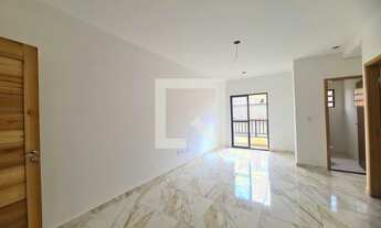 Imagem 4: Apartamento à Venda - Vila Prudente, 2 Quartos, 43 m2