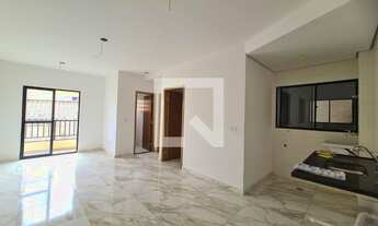 Imagem: Apartamento à Venda - Vila Prudente, 2