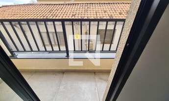 Imagem 5: Apartamento à Venda - Vila Prudente, 2 Quartos, 43 m2