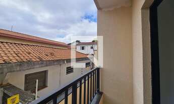 Imagem 6: Apartamento à Venda - Vila Prudente, 2 Quartos, 43 m2