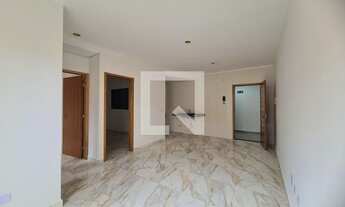 Imagem 3: Apartamento à Venda - Vila Prudente, 2 Quartos, 43 m2