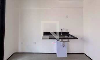 Imagem 2: Apartamento à Venda - Jardim Paulista, 1 Quarto, 29 m2