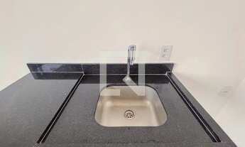 Imagem 4: Apartamento à Venda - Jardim Paulista, 1 Quarto, 29 m2