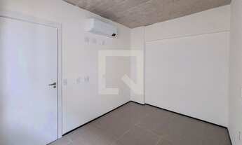 Imagem 4: Apartamento à Venda - Jardim Paulista, 1 Quarto, 66 m2