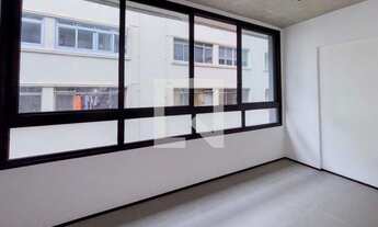 Imagem 6: Apartamento à Venda - Jardim Paulista, 1 Quarto, 66 m2