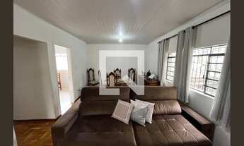 Imagem 4: Casa à Venda - Água Fria, 3 Quartos, 147 m2