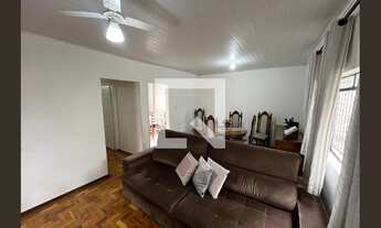 Imagem 2: Casa à Venda - Água Fria, 3 Quartos, 147 m2