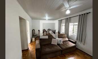 Imagem 3: Casa à Venda - Água Fria, 3 Quartos, 147 m2