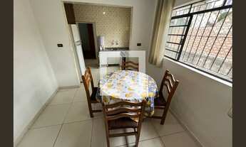 Imagem 7: Casa à Venda - Água Fria, 3 Quartos, 147 m2