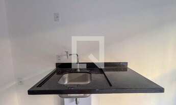 Imagem 3: Apartamento à Venda - Jardim Paulista, 1 Quarto, 159 m2